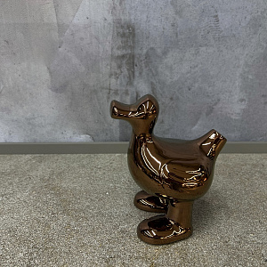 Предмет декора Arturo Small Oro Antico Q500/2 ANT 
Adriani&Rossi.