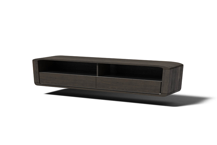  ТВ тумба ULTRA/ UTV2Z , фото № 6