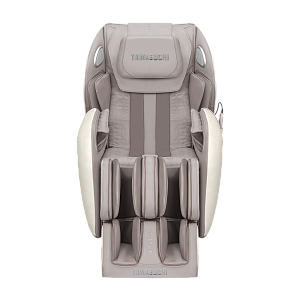 Массажное кресло Yamaguchi Sirius