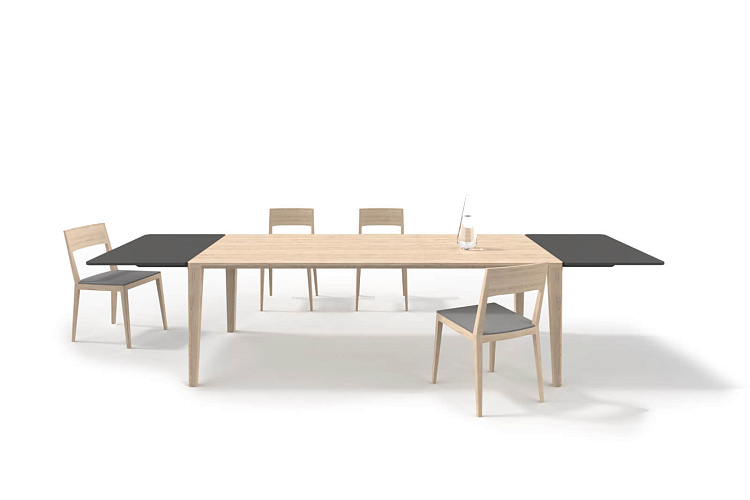  Стол КА , фото № 7