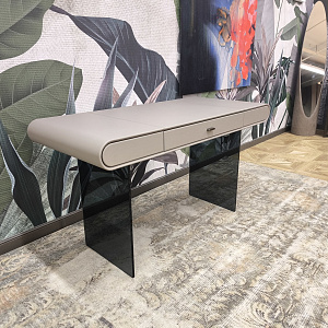 Туалетный стол  BICE Desk