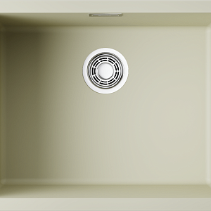 Мойка Omoikiri Kata 54-U-BE