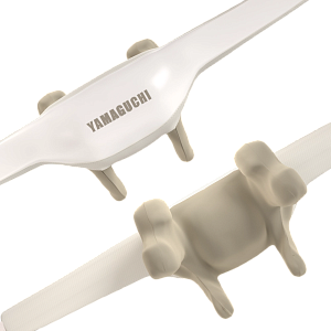Массажер для тела Yamaguchi Qi Massager