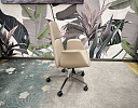  Кресло офисное NORDES BASSA Ash , фото № 4
