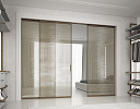  STRATUS‑SLIM Space , фото № 4