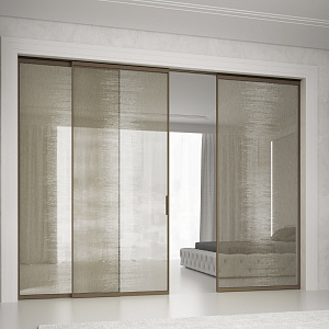 STRATUS‑SLIM Space