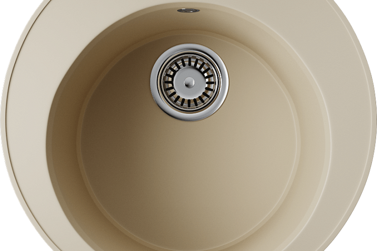  Мойка Omoikiri Miya 50-R-CH , фото № 3