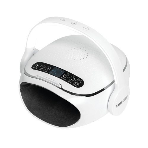 Массажер для рук Yamaguchi I-Hand Massager , фото № 1
