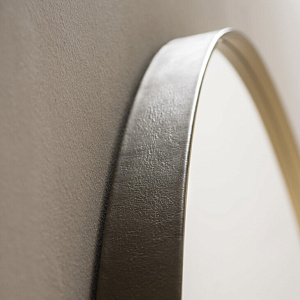 Зеркало MARLENE от BAXTER