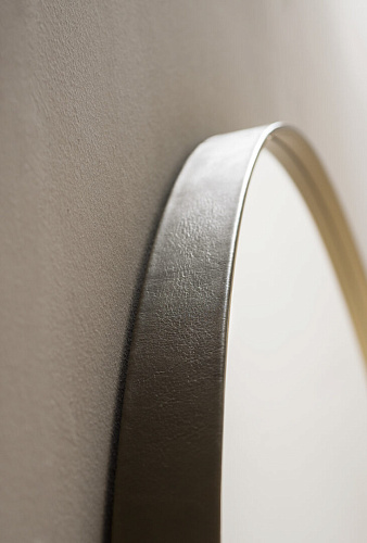  Зеркало MARLENE от BAXTER , фото № 4