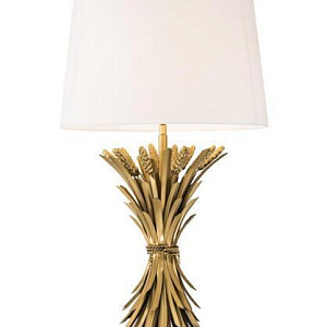 Лампа настольная SH-17372 