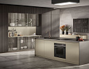  Кухня Libra , фото № 3