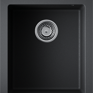 Мойка Omoikiri Bosen 41-BL