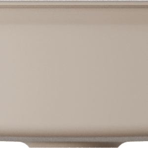 Мойка Omoikiri Daisen 77-SA