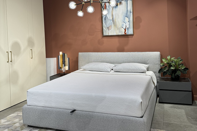  Кровать CUT , фото № 7