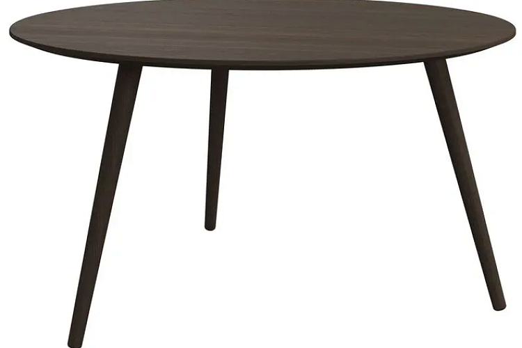  Журнальный стол Bornholm , фото № 1