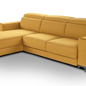 Диван раскладной Opla