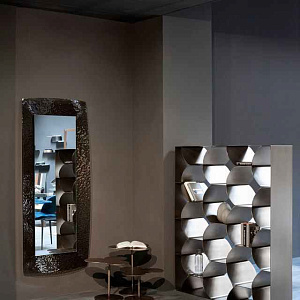 Зеркало DECò - 6423