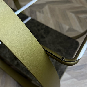 Столик сервировочный Venanzio