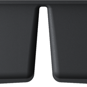 Мойка Omoikiri Bosen 80-2-BL