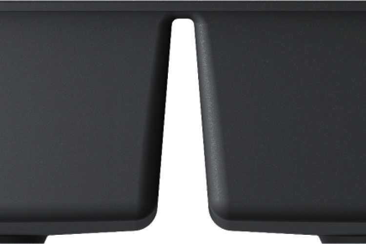  Мойка Omoikiri Bosen 80-2-BL , фото № 4