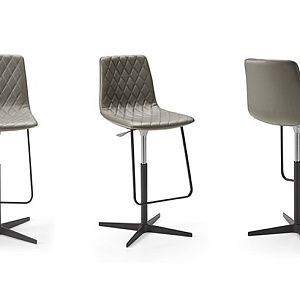 Барный стул Lenny