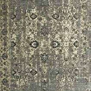 Ковер Entrance Fucsia