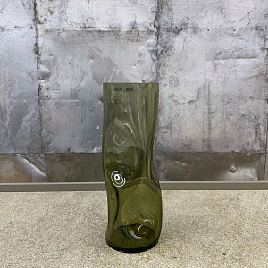 Ваза Pongo C179X150 Adriani&Rossi