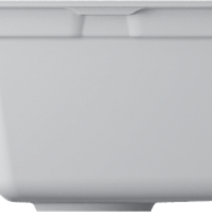 Мойка Omoikiri Sintesi 116-WH