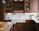  Кухня Elisaveta , фото № 3
