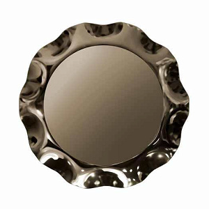 Зеркало Dorian