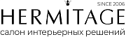 Hermitage