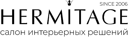 MDN
