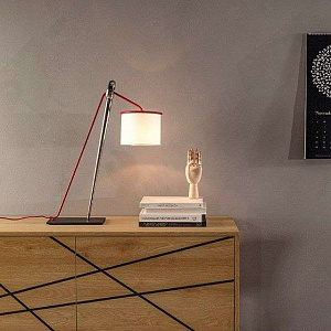 Тумба Maya 8631 Современный