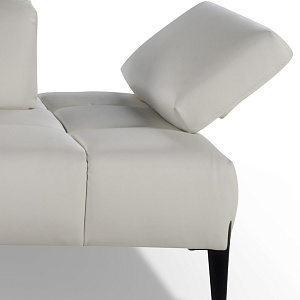 Диван Skyline Calia Italia Италия