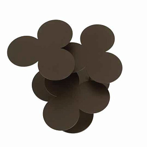 Столик журнальный Ryazka  современный