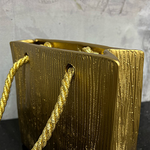 Аксессуар Borsetta Bronze Q329/5R