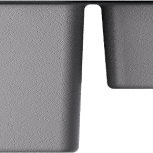 Мойка Omoikiri Mizu 78-2-IN