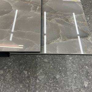 Стол Trophy раскладной