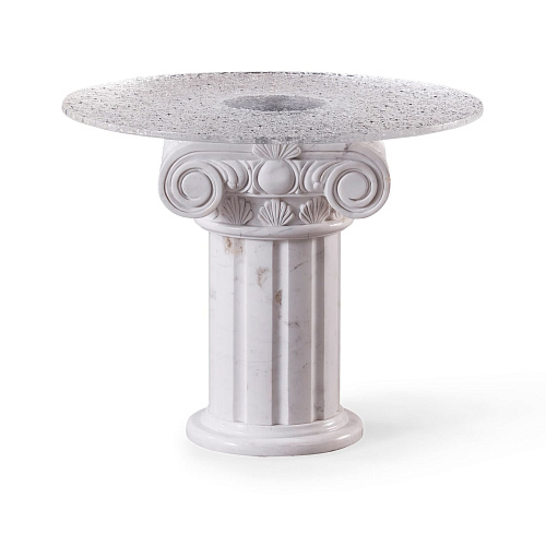  Столик MCHO CASA MCC051 , фото № 1