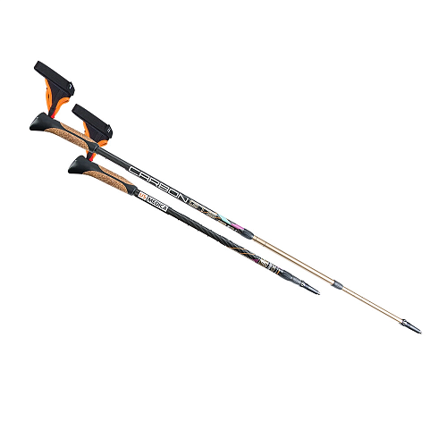  US MEDICA Carbon GTS , фото № 1