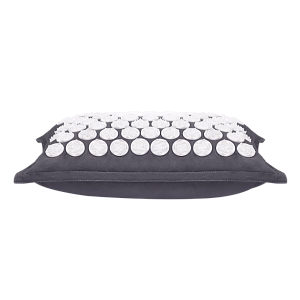 Акупунктурная подушка Yamaguchi Aura Pillow