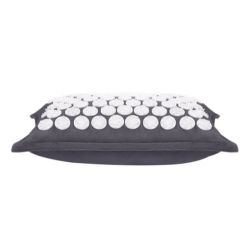  Акупунктурная подушка Yamaguchi Aura Pillow , фото № 4