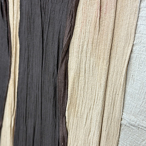 Картина Patchwork 1 100×100