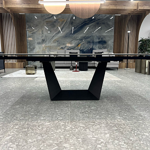 Стол Trophy раскладной