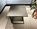  Журнальный стол NATISA AC 1093 TETRIS 50 , фото № 3