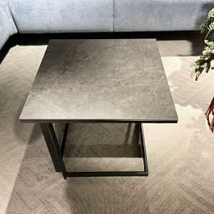 Журнальный стол NATISA AC 1093 TETRIS 50