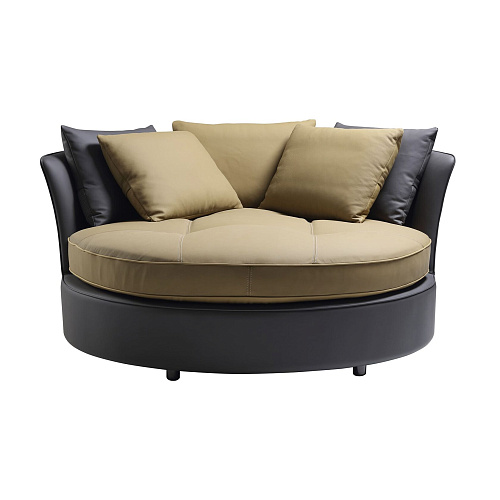  Диван прямой Antic AT559 , фото № 1