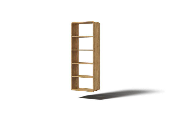  Стеллаж ULTRA , фото № 6