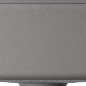 Мойка Omoikiri Yamakawa 55Т Integra-GR